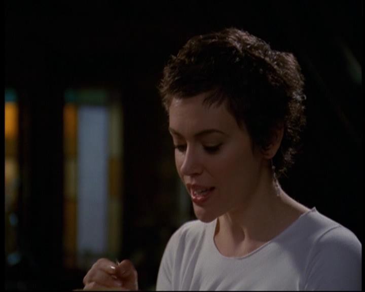 Charmed-Online-dot-612PrinceCharmed0544.jpg Charmed-Online-dot-612PrinceCharmed0544.jpg