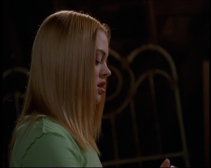 Charmed-Online-dot-612PrinceCharmed0545.jpg Charmed-Online-dot-612PrinceCharmed0545.jpg