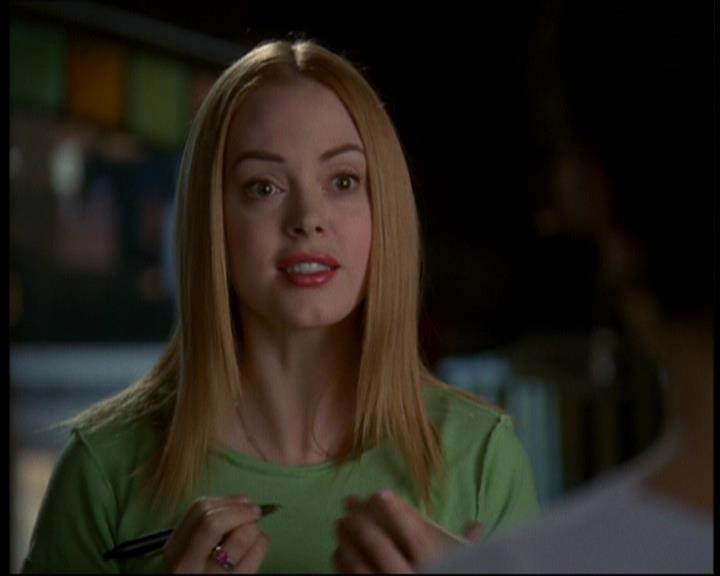 Charmed-Online-dot-612PrinceCharmed0549.jpg Charmed-Online-dot-612PrinceCharmed0549.jpg