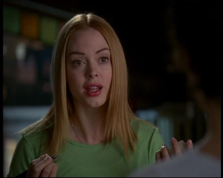 Charmed-Online-dot-612PrinceCharmed0550.jpg Charmed-Online-dot-612PrinceCharmed0550.jpg