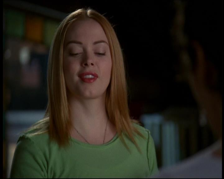 Charmed-Online-dot-612PrinceCharmed0553.jpg Charmed-Online-dot-612PrinceCharmed0553.jpg