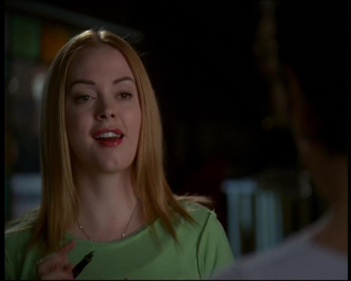 Charmed-Online-dot-612PrinceCharmed0554.jpg Charmed-Online-dot-612PrinceCharmed0554.jpg