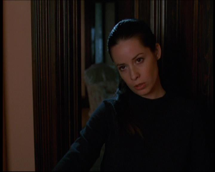 Charmed-Online-dot-612PrinceCharmed0642.jpg Charmed-Online-dot-612PrinceCharmed0642.jpg