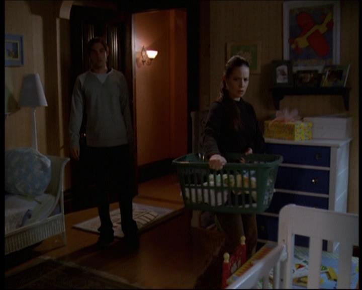 Charmed-Online-dot-612PrinceCharmed0649.jpg Charmed-Online-dot-612PrinceCharmed0649.jpg