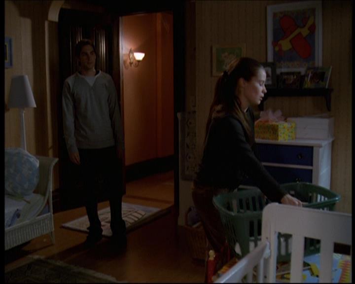 Charmed-Online-dot-612PrinceCharmed0650.jpg Charmed-Online-dot-612PrinceCharmed0650.jpg