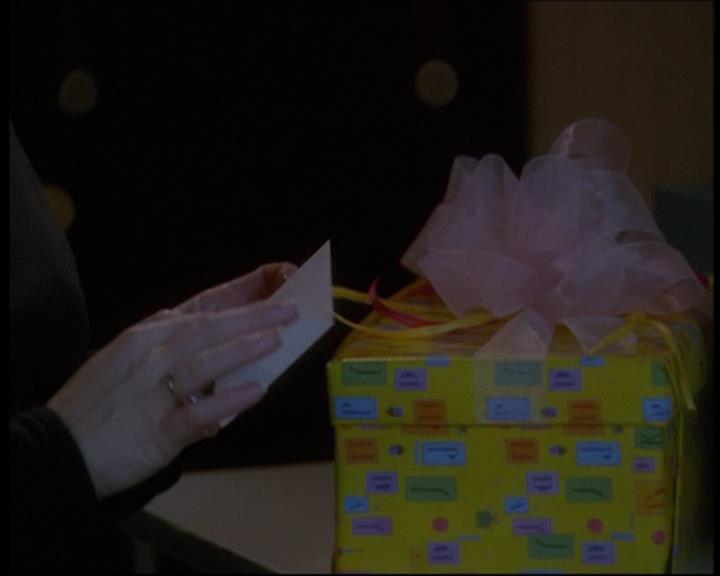 Charmed-Online-dot-612PrinceCharmed0654.jpg Charmed-Online-dot-612PrinceCharmed0654.jpg