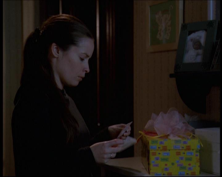 Charmed-Online-dot-612PrinceCharmed0655.jpg Charmed-Online-dot-612PrinceCharmed0655.jpg