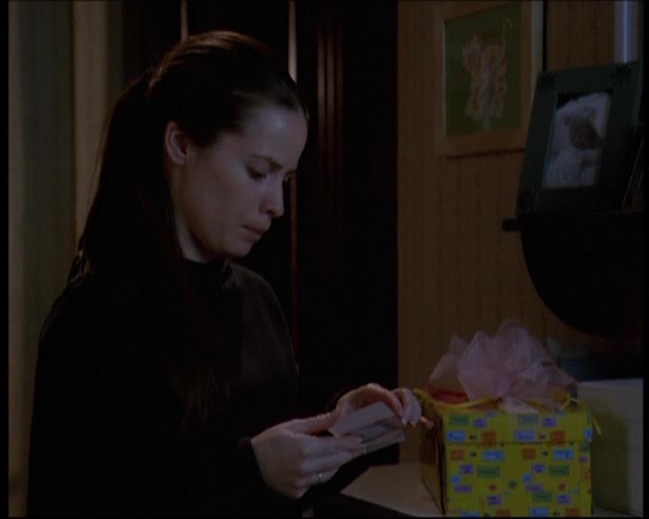 Charmed-Online-dot-612PrinceCharmed0657.jpg Charmed-Online-dot-612PrinceCharmed0657.jpg