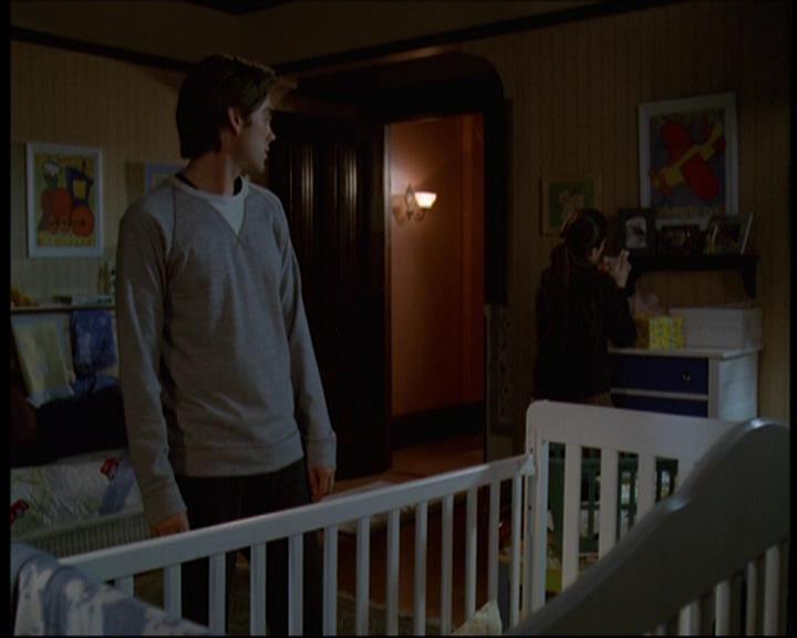 Charmed-Online-dot-612PrinceCharmed0659.jpg Charmed-Online-dot-612PrinceCharmed0659.jpg