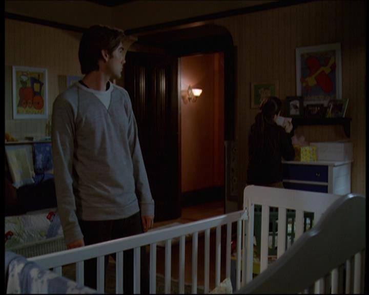 Charmed-Online-dot-612PrinceCharmed0660.jpg Charmed-Online-dot-612PrinceCharmed0660.jpg