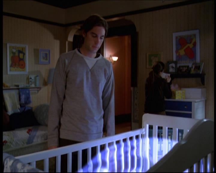 Charmed-Online-dot-612PrinceCharmed0666.jpg Charmed-Online-dot-612PrinceCharmed0666.jpg