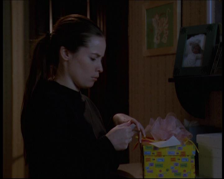 Charmed-Online-dot-612PrinceCharmed0670.jpg Charmed-Online-dot-612PrinceCharmed0670.jpg