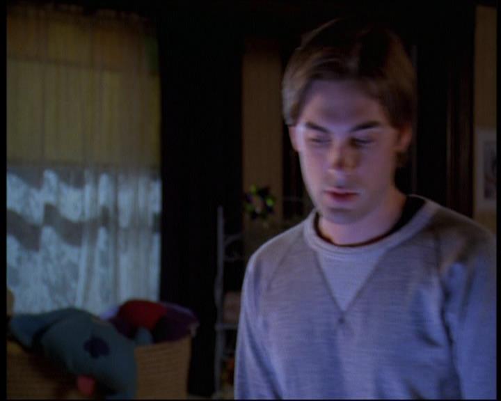 Charmed-Online-dot-612PrinceCharmed0672.jpg Charmed-Online-dot-612PrinceCharmed0672.jpg