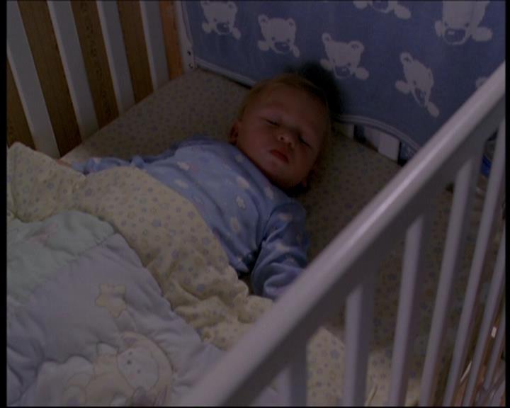 Charmed-Online-dot-612PrinceCharmed0673.jpg Charmed-Online-dot-612PrinceCharmed0673.jpg