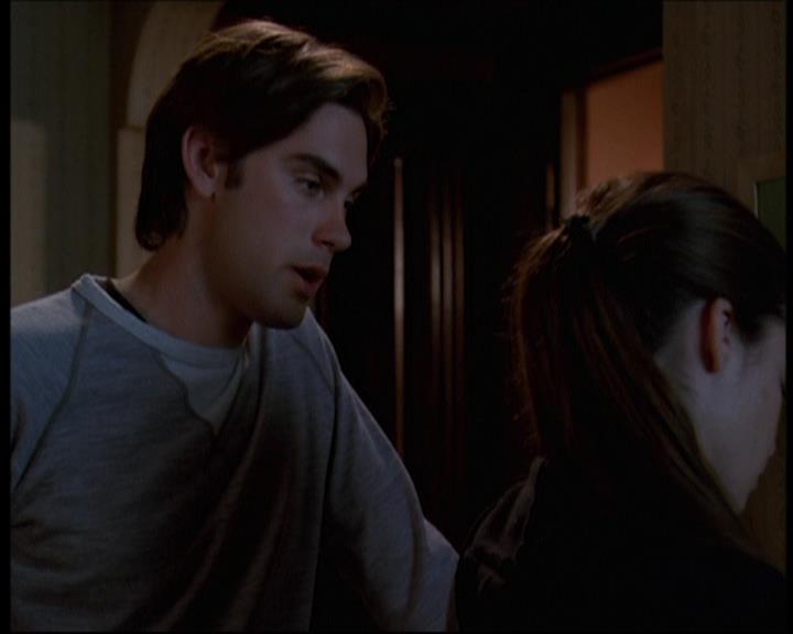 Charmed-Online-dot-612PrinceCharmed0677.jpg Charmed-Online-dot-612PrinceCharmed0677.jpg