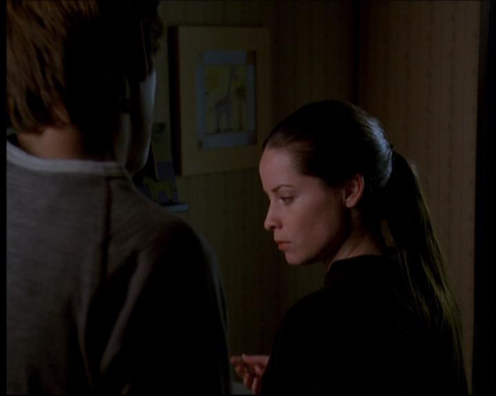 Charmed-Online-dot-612PrinceCharmed0678.jpg Charmed-Online-dot-612PrinceCharmed0678.jpg