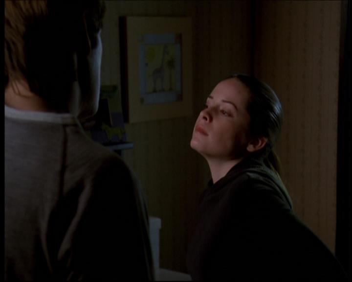 Charmed-Online-dot-612PrinceCharmed0682.jpg Charmed-Online-dot-612PrinceCharmed0682.jpg