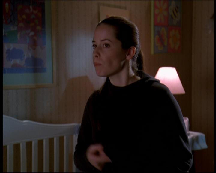 Charmed-Online-dot-612PrinceCharmed0687.jpg Charmed-Online-dot-612PrinceCharmed0687.jpg