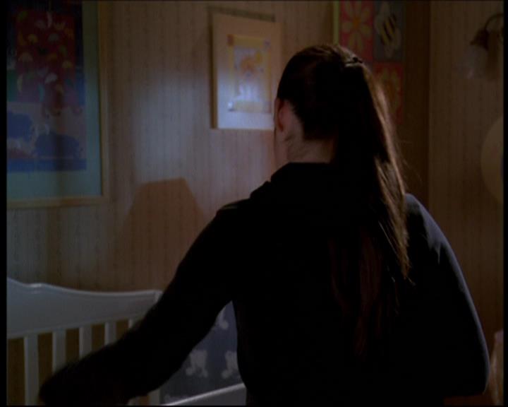 Charmed-Online-dot-612PrinceCharmed0705.jpg Charmed-Online-dot-612PrinceCharmed0705.jpg