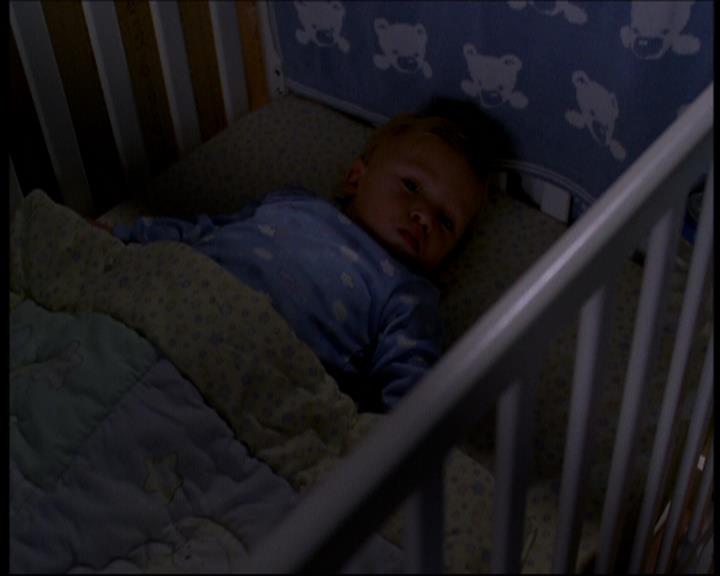 Charmed-Online-dot-612PrinceCharmed0713.jpg Charmed-Online-dot-612PrinceCharmed0713.jpg