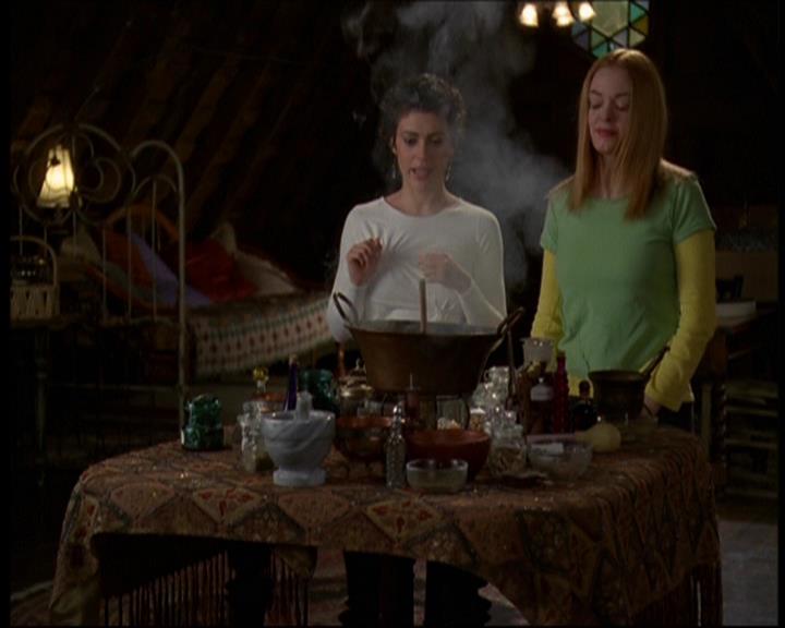 Charmed-Online-dot-612PrinceCharmed0716.jpg Charmed-Online-dot-612PrinceCharmed0716.jpg