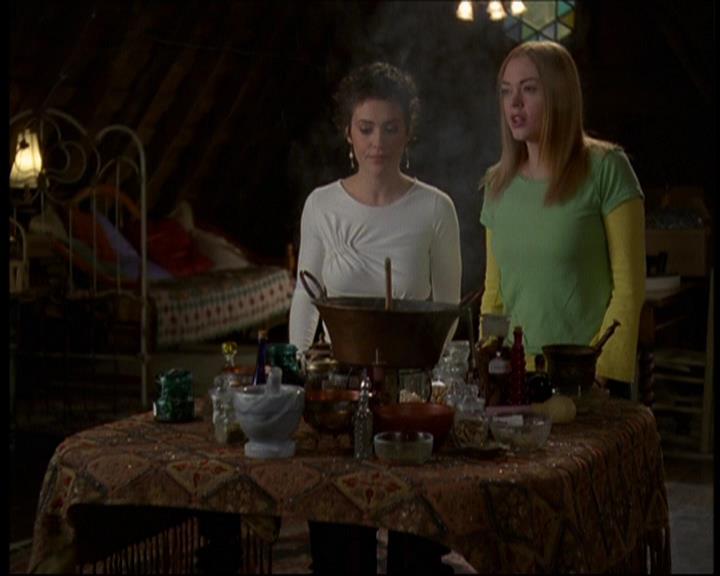 Charmed-Online-dot-612PrinceCharmed0718.jpg Charmed-Online-dot-612PrinceCharmed0718.jpg