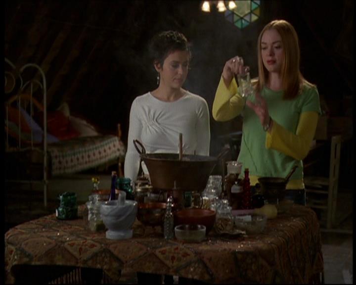 Charmed-Online-dot-612PrinceCharmed0720.jpg Charmed-Online-dot-612PrinceCharmed0720.jpg