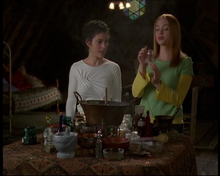 Charmed-Online-dot-612PrinceCharmed0722.jpg Charmed-Online-dot-612PrinceCharmed0722.jpg