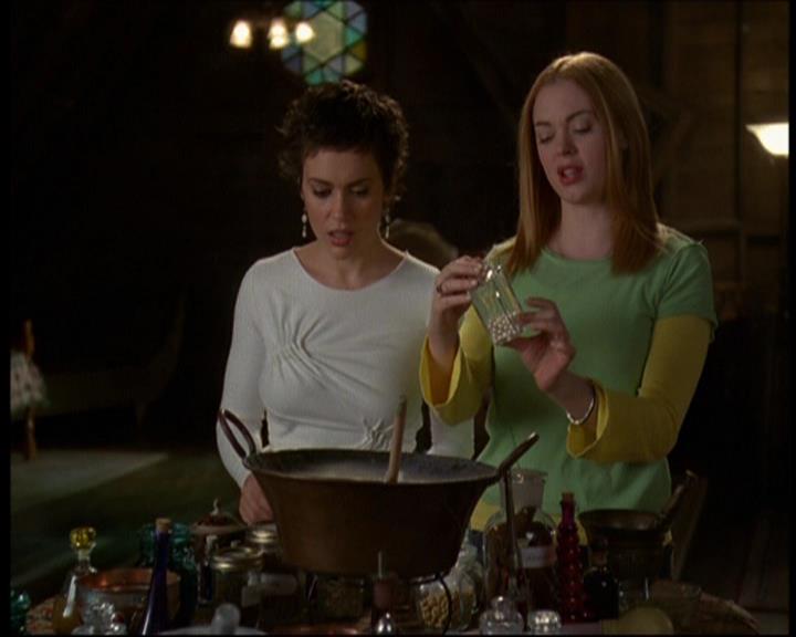 Charmed-Online-dot-612PrinceCharmed0729.jpg Charmed-Online-dot-612PrinceCharmed0729.jpg