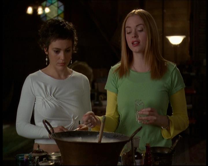 Charmed-Online-dot-612PrinceCharmed0735.jpg Charmed-Online-dot-612PrinceCharmed0735.jpg