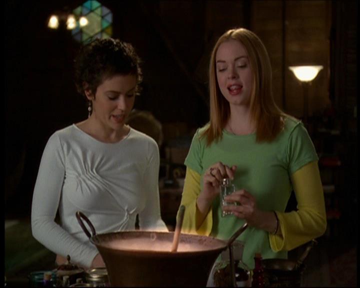 Charmed-Online-dot-612PrinceCharmed0738.jpg Charmed-Online-dot-612PrinceCharmed0738.jpg