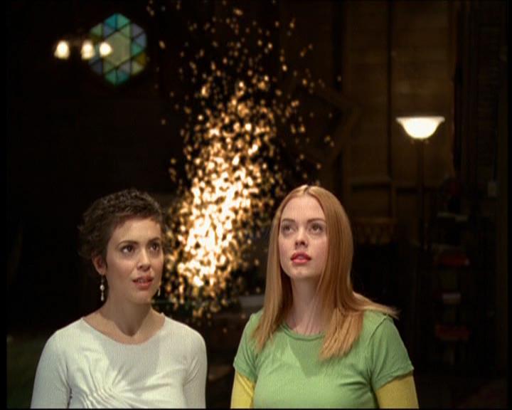 Charmed-Online-dot-612PrinceCharmed0752.jpg Charmed-Online-dot-612PrinceCharmed0752.jpg