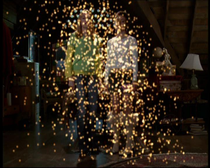 Charmed-Online-dot-612PrinceCharmed0757.jpg Charmed-Online-dot-612PrinceCharmed0757.jpg