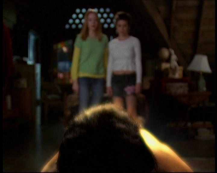 Charmed-Online-dot-612PrinceCharmed0760.jpg Charmed-Online-dot-612PrinceCharmed0760.jpg