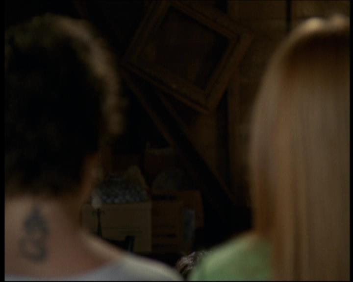 Charmed-Online-dot-612PrinceCharmed0762.jpg Charmed-Online-dot-612PrinceCharmed0762.jpg