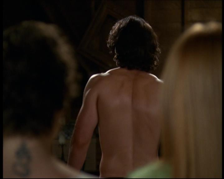 Charmed-Online-dot-612PrinceCharmed0765.jpg Charmed-Online-dot-612PrinceCharmed0765.jpg