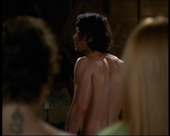 Charmed-Online-dot-612PrinceCharmed0766.jpg Charmed-Online-dot-612PrinceCharmed0766.jpg