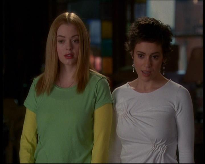 Charmed-Online-dot-612PrinceCharmed0768.jpg Charmed-Online-dot-612PrinceCharmed0768.jpg