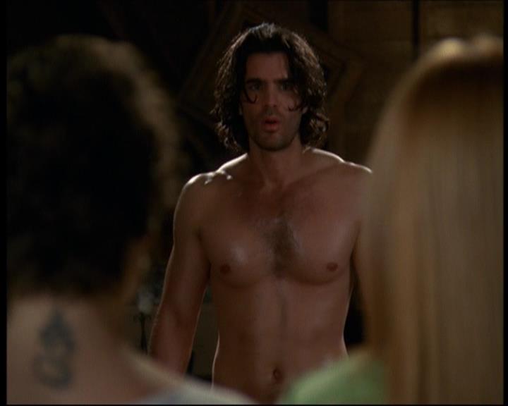 Charmed-Online-dot-612PrinceCharmed0770.jpg Charmed-Online-dot-612PrinceCharmed0770.jpg