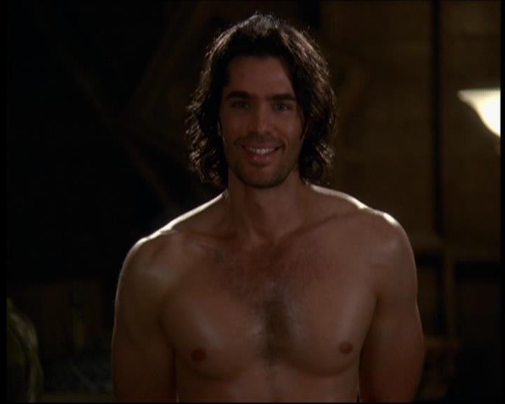 Charmed-Online-dot-612PrinceCharmed0774.jpg Charmed-Online-dot-612PrinceCharmed0774.jpg