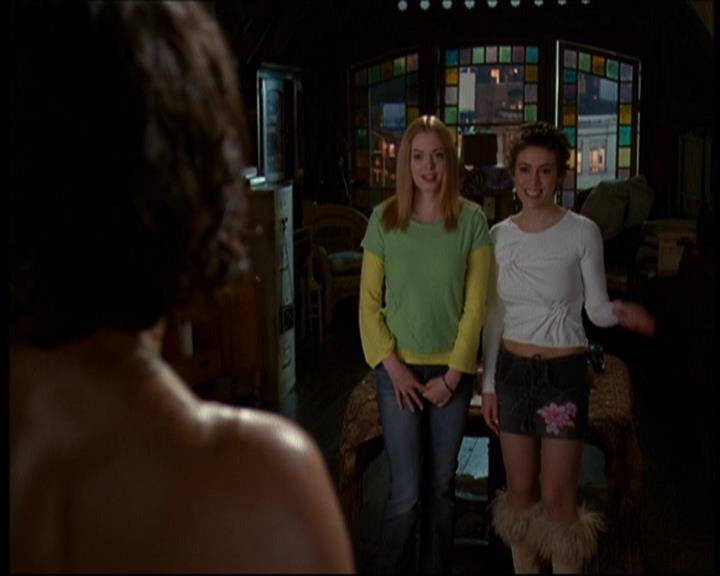 Charmed-Online-dot-612PrinceCharmed0775.jpg Charmed-Online-dot-612PrinceCharmed0775.jpg