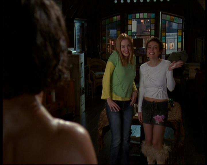 Charmed-Online-dot-612PrinceCharmed0777.jpg Charmed-Online-dot-612PrinceCharmed0777.jpg