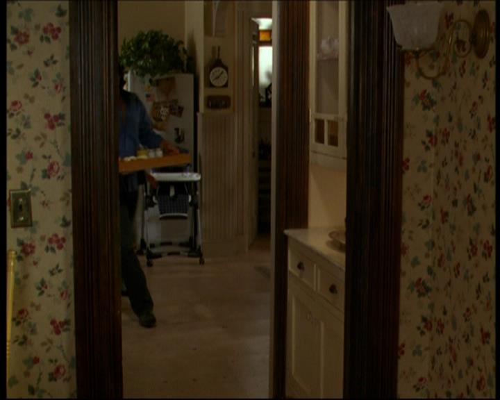 Charmed-Online-dot-612PrinceCharmed0781.jpg Charmed-Online-dot-612PrinceCharmed0781.jpg