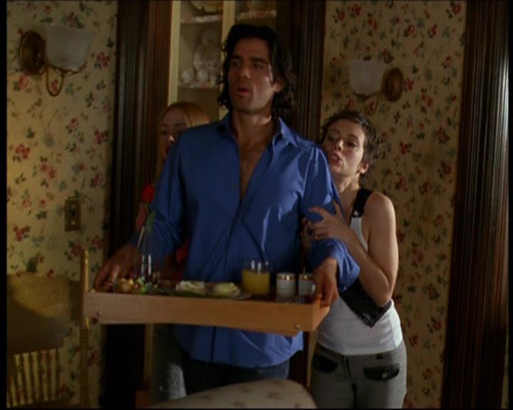 Charmed-Online-dot-612PrinceCharmed0787.jpg Charmed-Online-dot-612PrinceCharmed0787.jpg