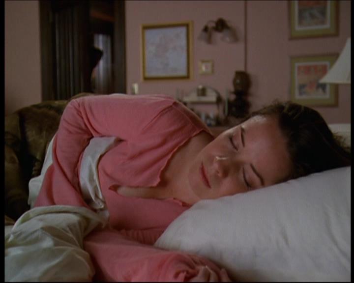 Charmed-Online-dot-612PrinceCharmed0814.jpg Charmed-Online-dot-612PrinceCharmed0814.jpg