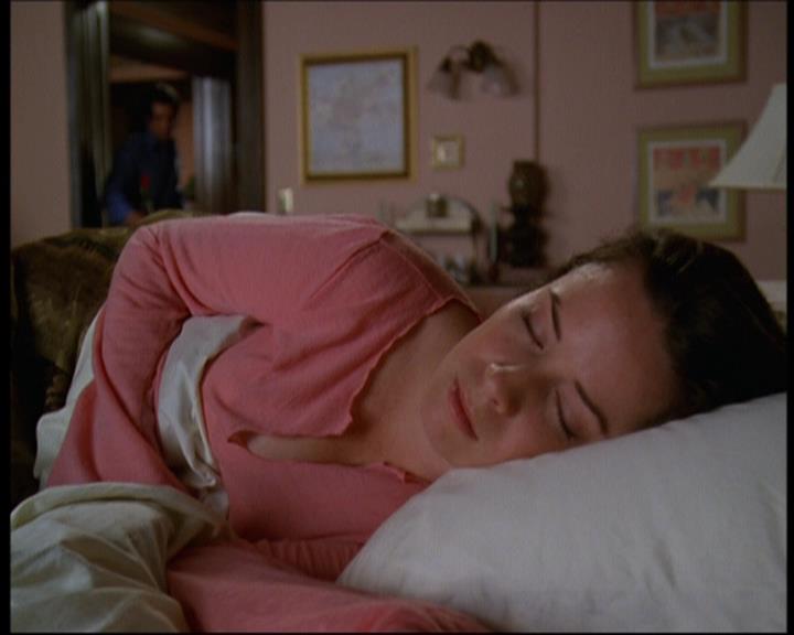 Charmed-Online-dot-612PrinceCharmed0816.jpg Charmed-Online-dot-612PrinceCharmed0816.jpg