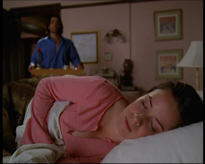 Charmed-Online-dot-612PrinceCharmed0819.jpg Charmed-Online-dot-612PrinceCharmed0819.jpg