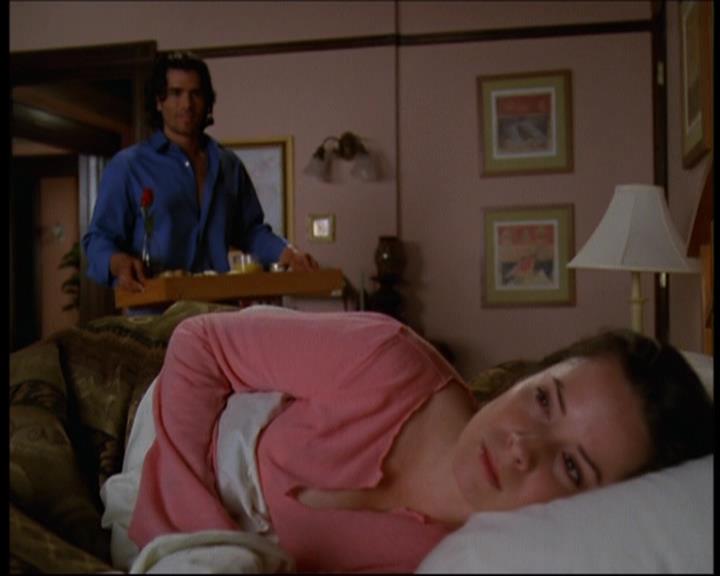 Charmed-Online-dot-612PrinceCharmed0820.jpg