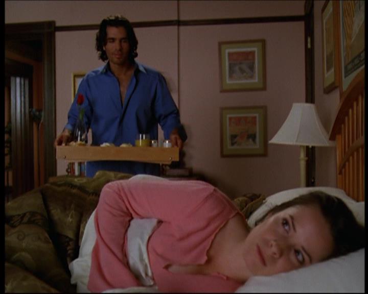 Charmed-Online-dot-612PrinceCharmed0821.jpg Charmed-Online-dot-612PrinceCharmed0821.jpg