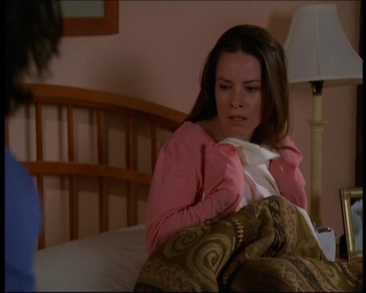 Charmed-Online-dot-612PrinceCharmed0828.jpg Charmed-Online-dot-612PrinceCharmed0828.jpg